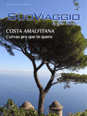 Facebook Vetrina SuoViaggio Ed 20 Trasp