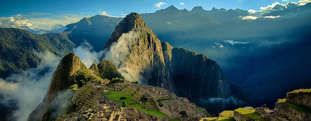 historia za grupo viagens eventos top page