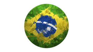 brazil g79ddaa25e 640