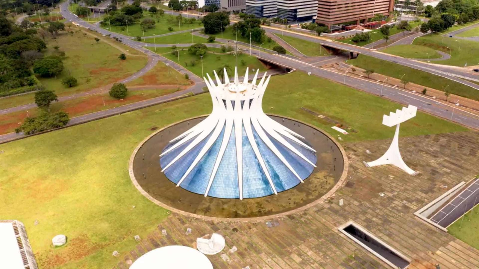 Agência Proposta 6 Marrom