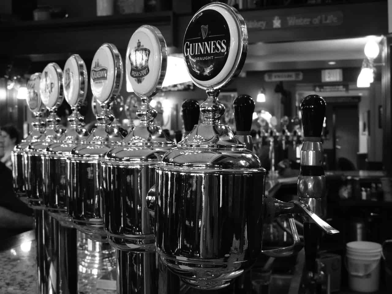Cervejaria Vinícola Proposta 2 Vermelha Cervejaria Vinícola Proposta 2 Vermelha