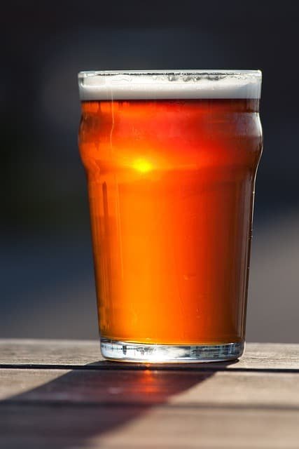 Cervejaria Vinícola Proposta 2 Vermelha Cervejaria Vinícola Proposta 2 Vermelha