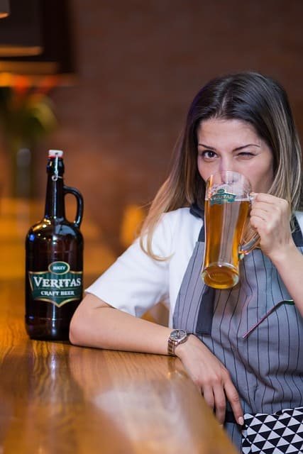 Cervejaria Vinícola Proposta 2 Vermelha Cervejaria Vinícola Proposta 2 Vermelha