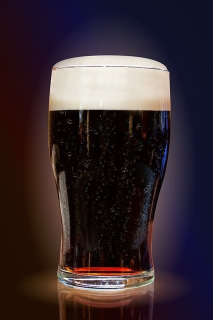 Cervejaria Vinícola Proposta 2 Vermelha Cervejaria Vinícola Proposta 2 Vermelha