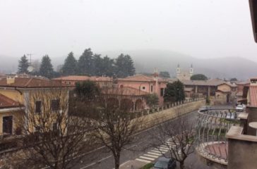 Casa SuoViaggio