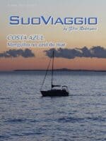Costa Azul Mergulho no azul do mar - SuoViaggio N. 21 - Julho 2018 - Ano IV