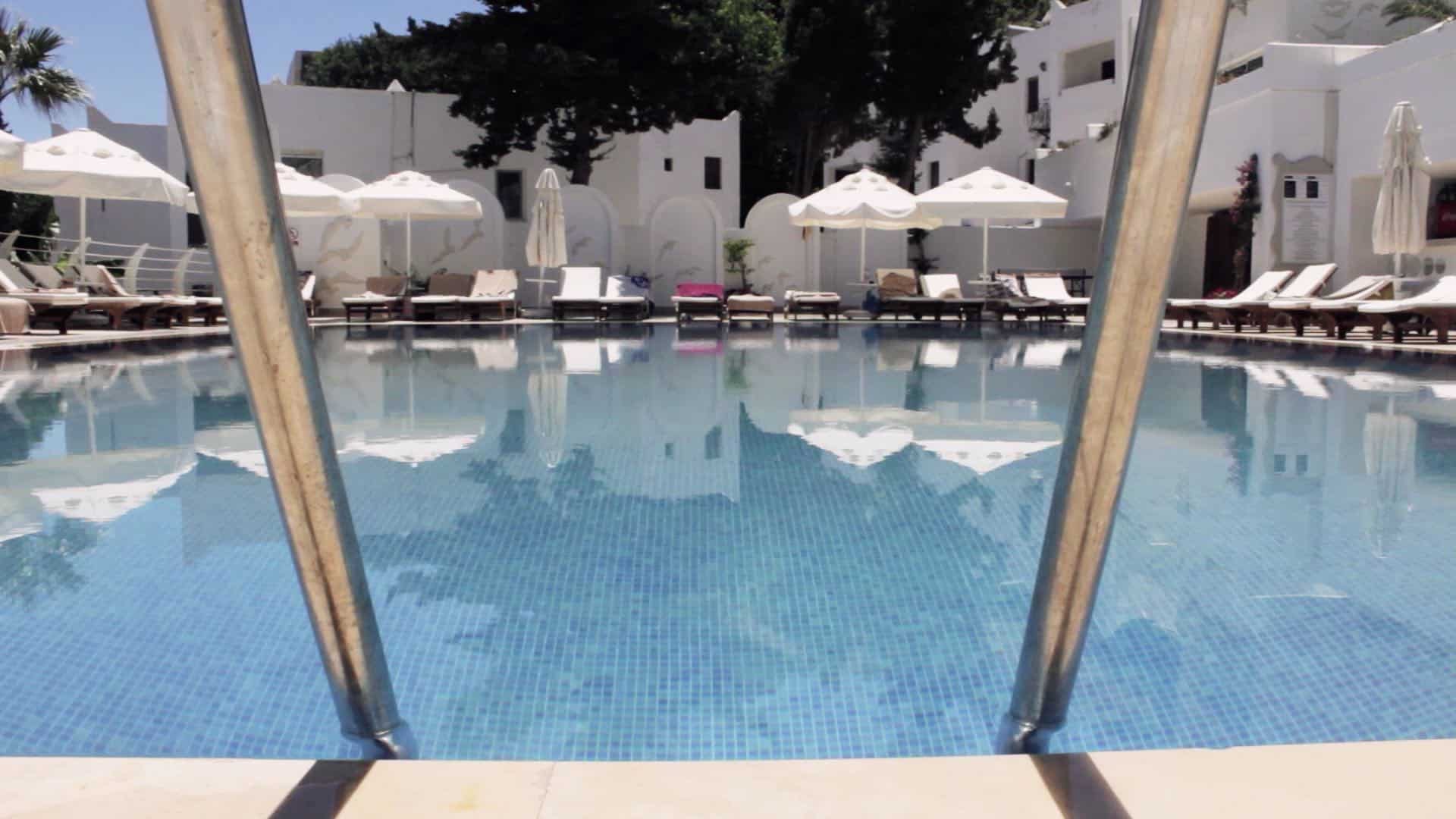 SuoViaggio BG Booking Hotel Video SuoViaggio BG Booking Hotel Video