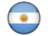 Argentina SuoViaggio© Bandeira Argentina SuoViaggio© Bandeira