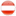 imagem da bandeira da Áustria