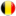 Bélgica SuoViaggio© Bandeira