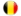 Bélgica SuoViaggio© Bandeira