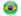 Brasil SuoViaggio© Bandeira