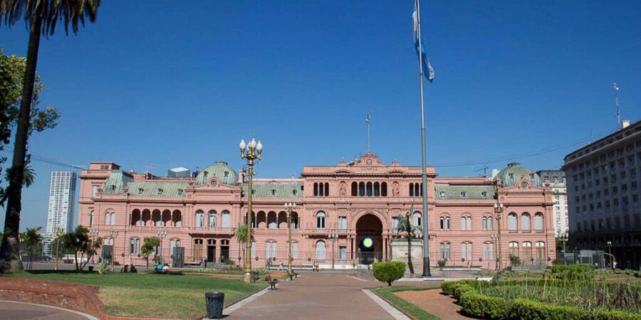 Buenos Aires Cidade Buenos Aires Cidade