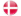 Dinamarca SuoViaggio© Bandeira