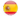 Espanha SuoViaggio© Bandeira