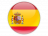Espanha SuoViaggio© Bandeira