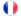 França SuoViaggio© Bandeira