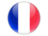 França SuoViaggio© Bandeira