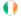 Irlanda SuoViaggio© Bandeira