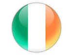 Irlanda SuoViaggio© Bandeira