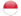 imagem da bandeira do Principado de Mônaco