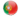 Portugal SuoViaggio© Bandeira