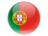Portugal SuoViaggio© Bandeira