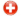 Suíça SuoViaggio© Bandeira