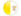imagem da bandeira do vaticano