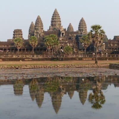 angkor wat credits divulgação