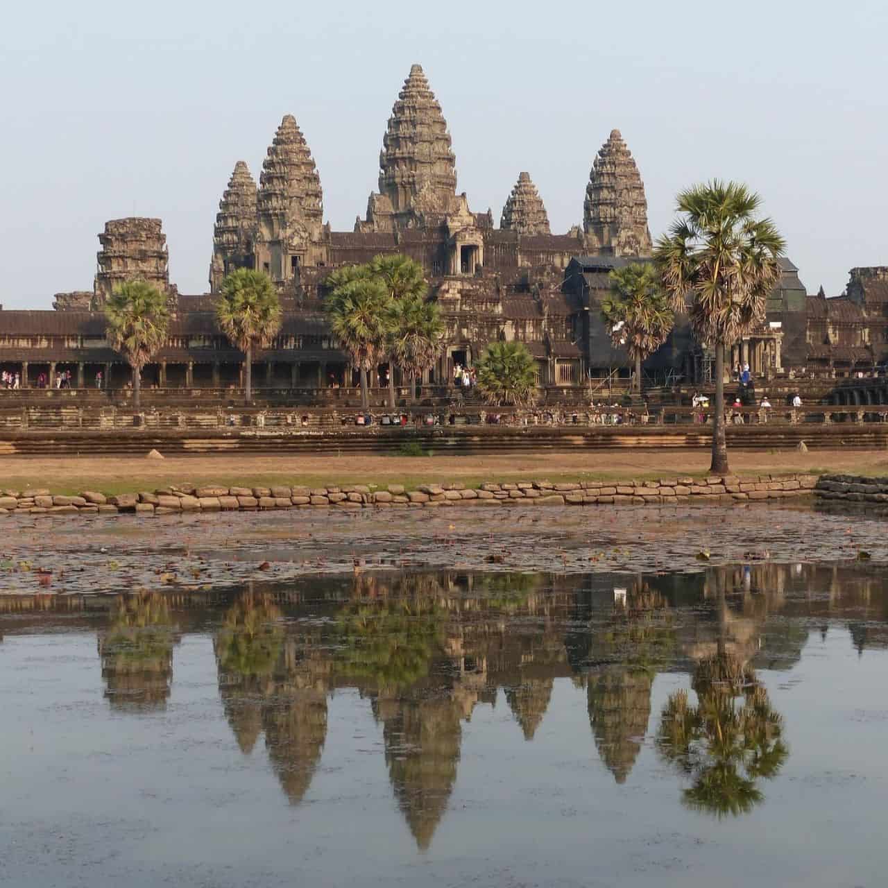 angkor wat credits divulgação