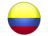 colômbia suoviaggio© bandeira