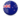 nova zelândia suoviaggio© bandeira