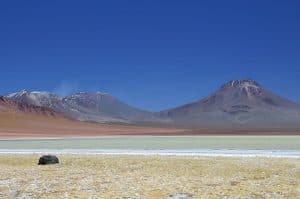 Chile Atacama V.L. Foto: Silvio Rossi