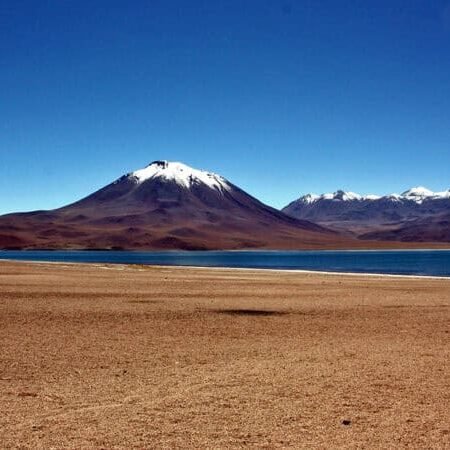 Atacama Lagoas Altiplânicas Miscanti e Miñiques Atacama Lagoas Altiplânicas Miscanti e Miñiques