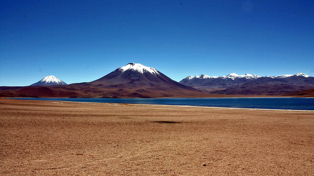 deserto do atacama lagunas altipianicas credits márcio cabral de moura