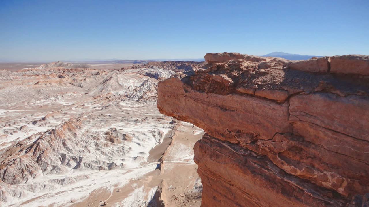 deserto do atacama piedra del coyote credits divulgação