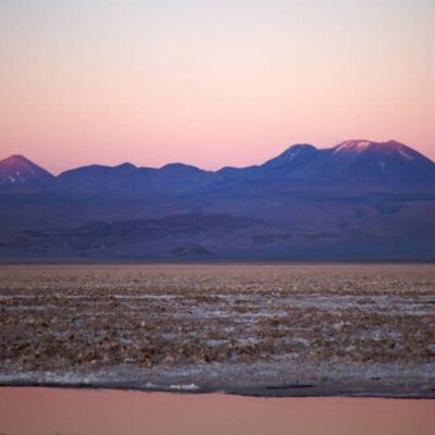 deserto do atacama salar de atacama credits nicolas de camaret