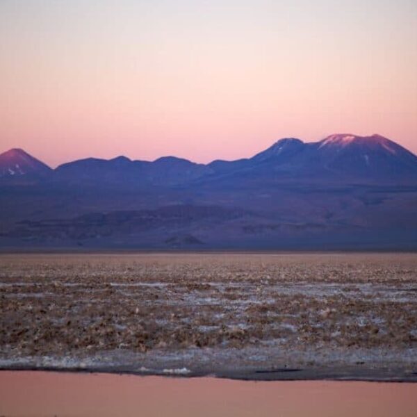 deserto do atacama salar de atacama credits nicolas de camaret