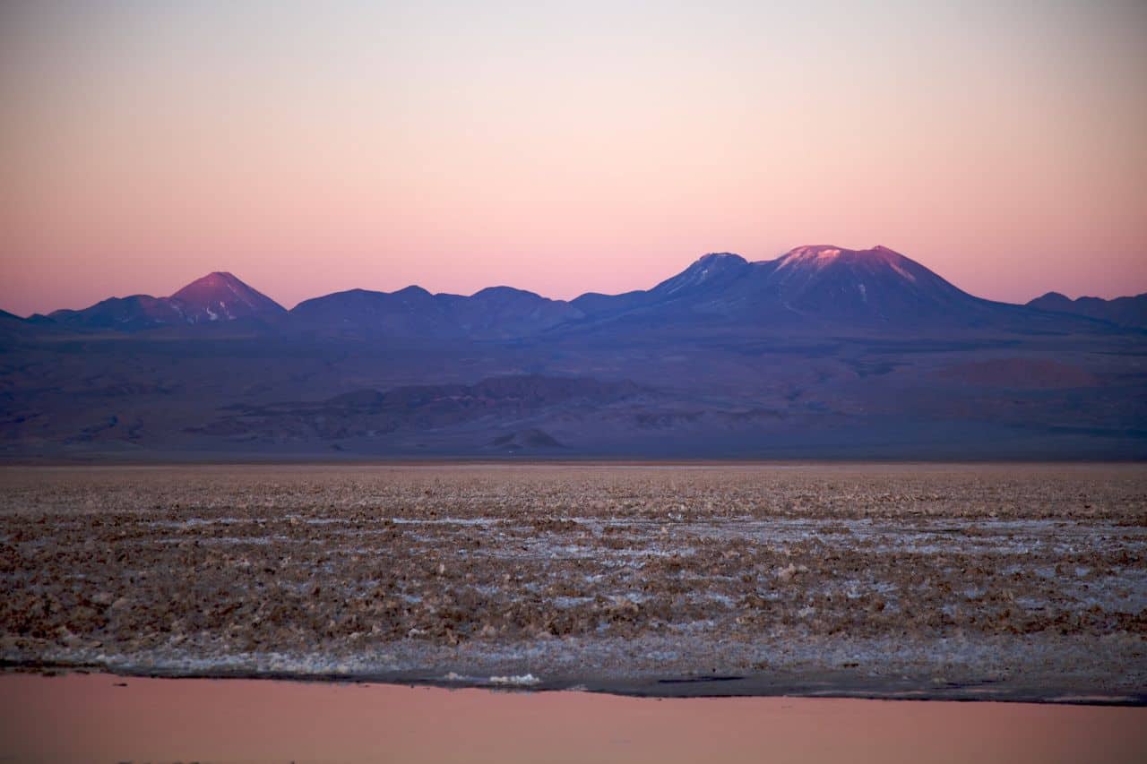 deserto do atacama salar de atacama credits nicolas de camaret