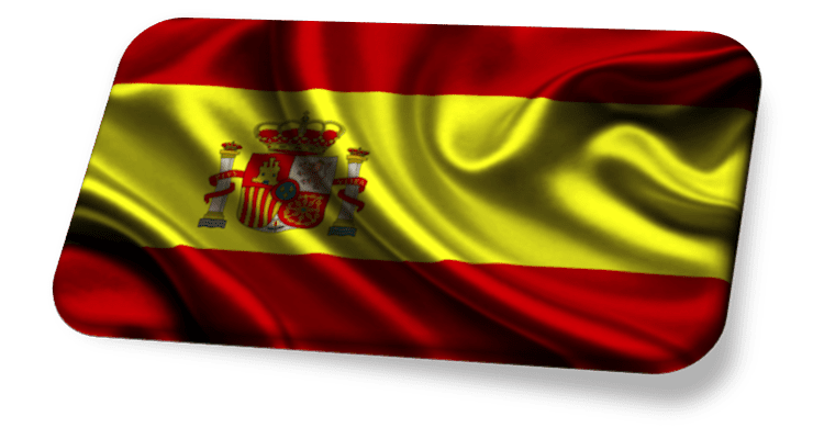 Espanha