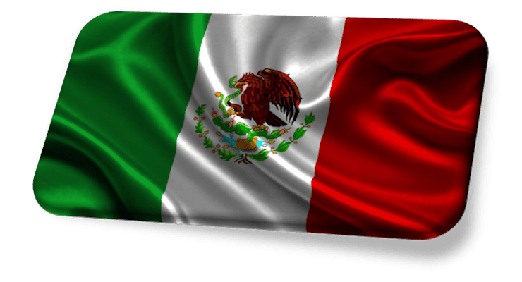 México