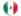 mexico suoviaggio© bandeira