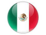 mexico suoviaggio© bandeira