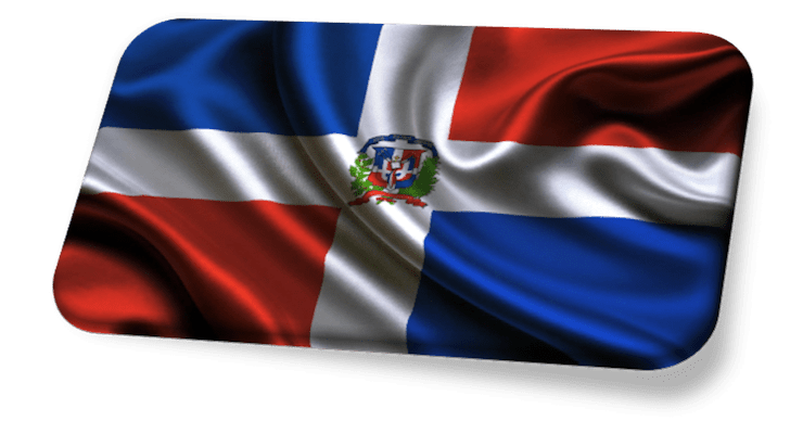 República Dominicana