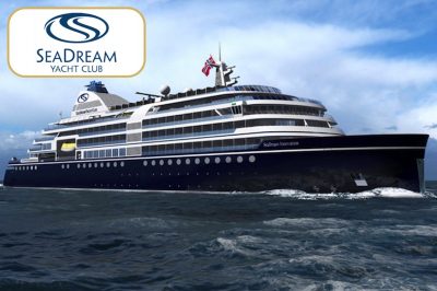 SeaDream-Cruises-ZAffiro-Viagens-SuoViaggio- SeaDream Cruises ZAffiro Viagens SuoViaggio