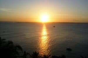Morro de São Paulo - Bahia - Foto: SuoViaggio©