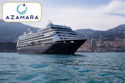 Azamara-Cruises-Viajar-Easy-SuoViaggio- Azamara Cruzeiros Viajar Easy SuoViaggio