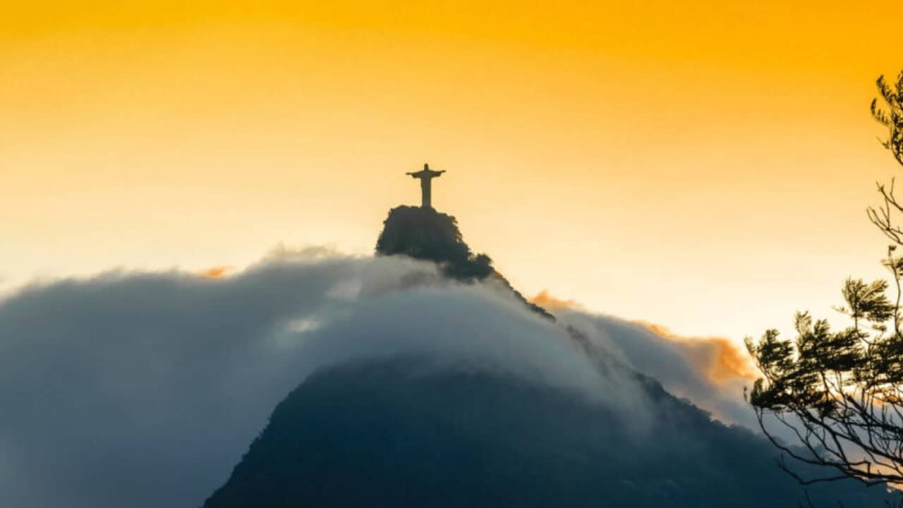 suoviaggio continente américa foto divulgação