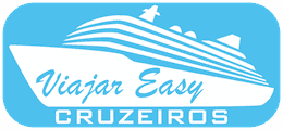 Viajar Easy Cruzeiros